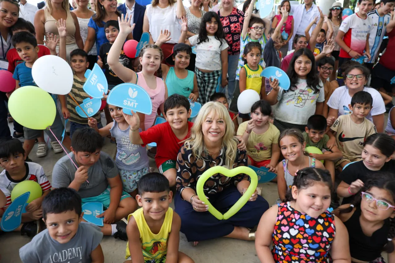 2026 intendenta colonia Querubines (1)