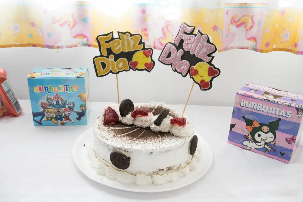 WhatsApp Image 2025-09-22 at 12.43.43 (3)