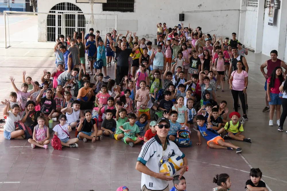 WhatsApp Image 2024-12-16 at 12.08.57 PM (1)