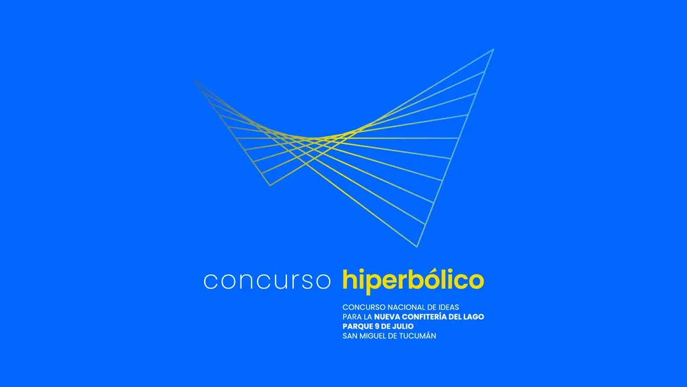 LOGO CONCURSO HIPERBÓLICO