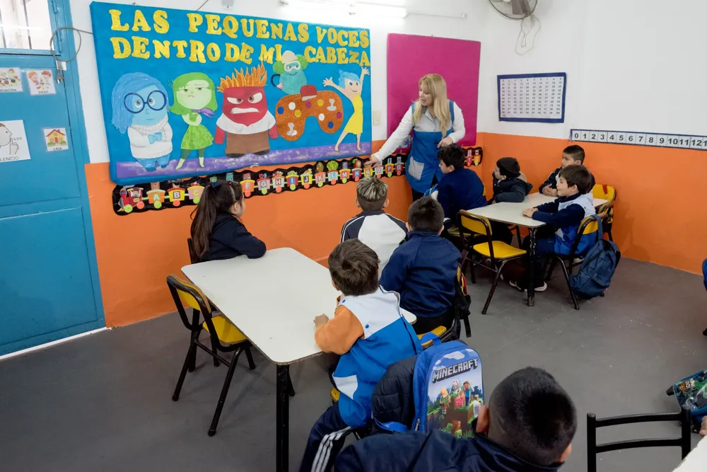 WhatsApp Image 2024-07-29 at 11.45.19 AM