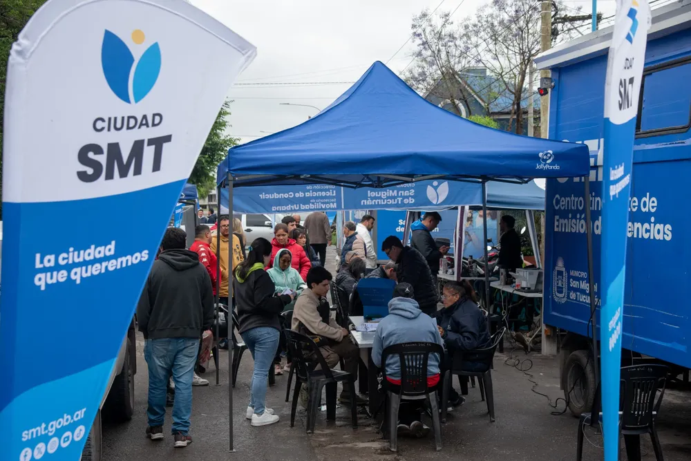 2025 operativo integral municipal floresta (2)