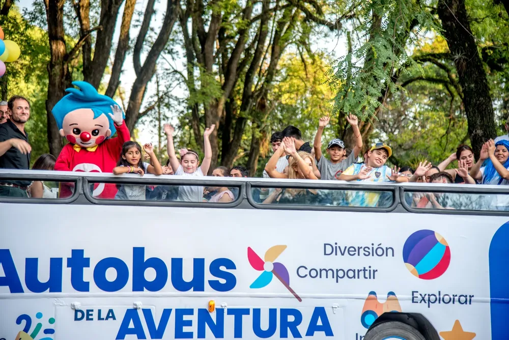 WhatsApp Image 2026-03-05 at 10.33.49