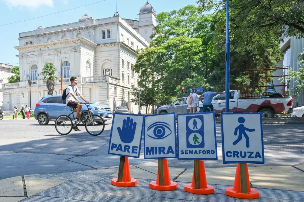 WhatsApp Image 2024-12-12 at 1.05.48 PM