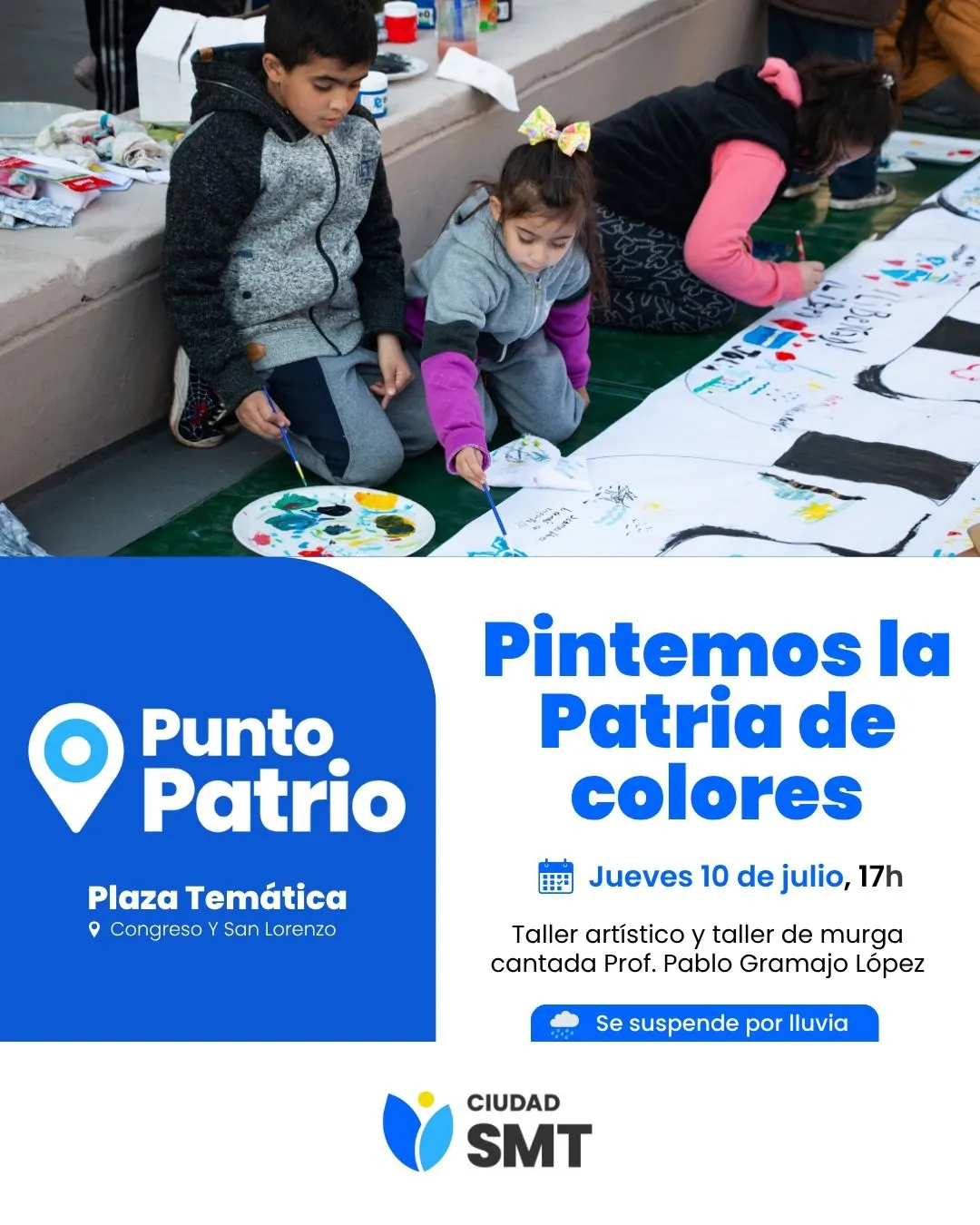 WhatsApp Image 2025-07-07 at 4.54.24 PM