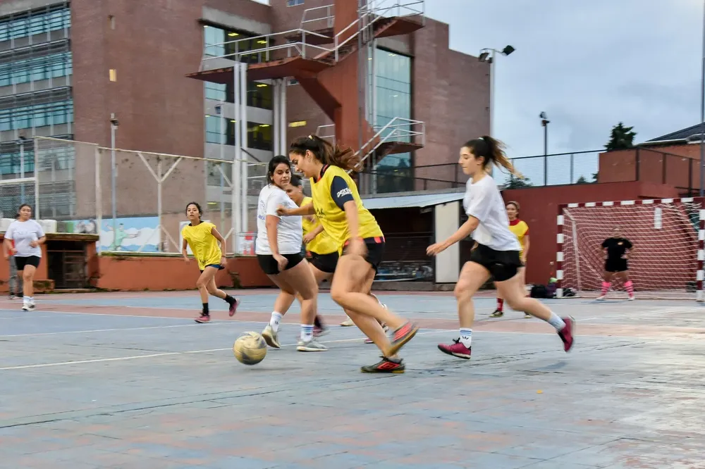 Hockey femenino en el LedesmaWhatsApp Image 2024-03-05 at 10.45.46 (1)