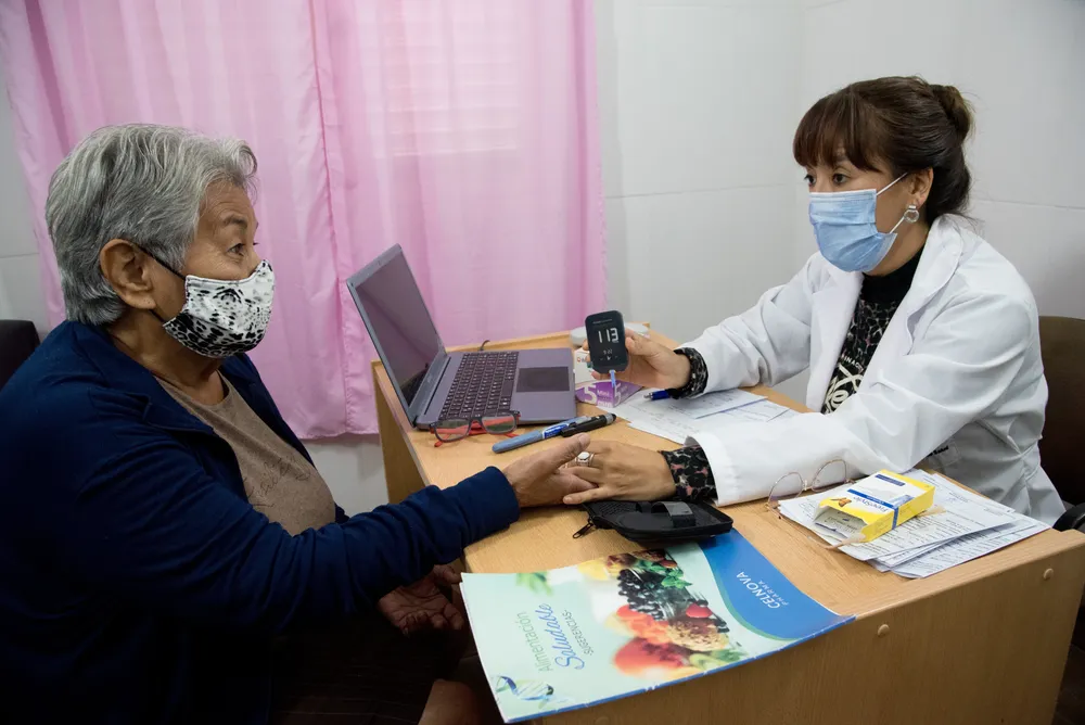 2025 día de la diabetes cac 11 y centro de cardiometabolismo (2)