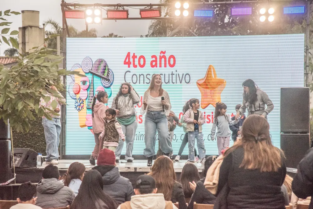 2026 julitos y julietas en parque guillermina (3)