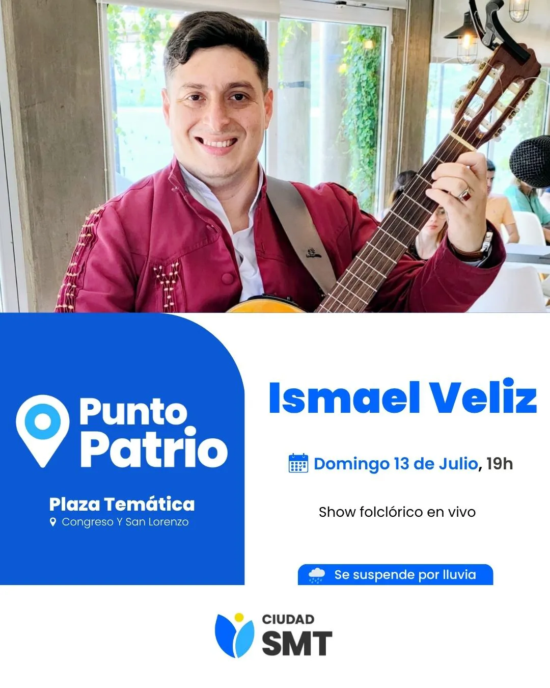 WhatsApp Image 2025-07-07 at 2.47.29 PM