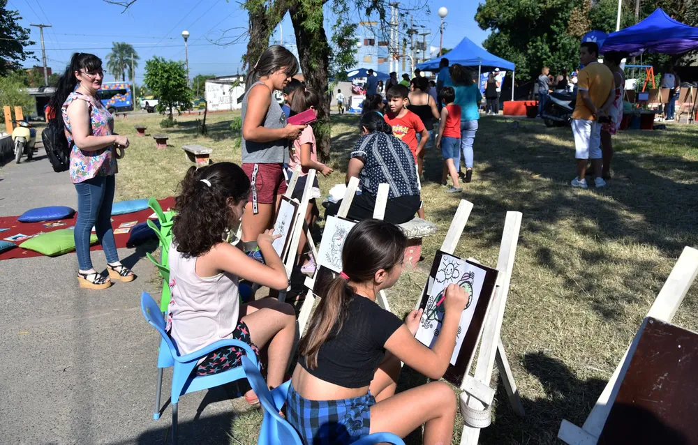 Somos Más 31 mar 24 Oeste 2WhatsApp Image 2024-03-31 at 13.20.50 (2)