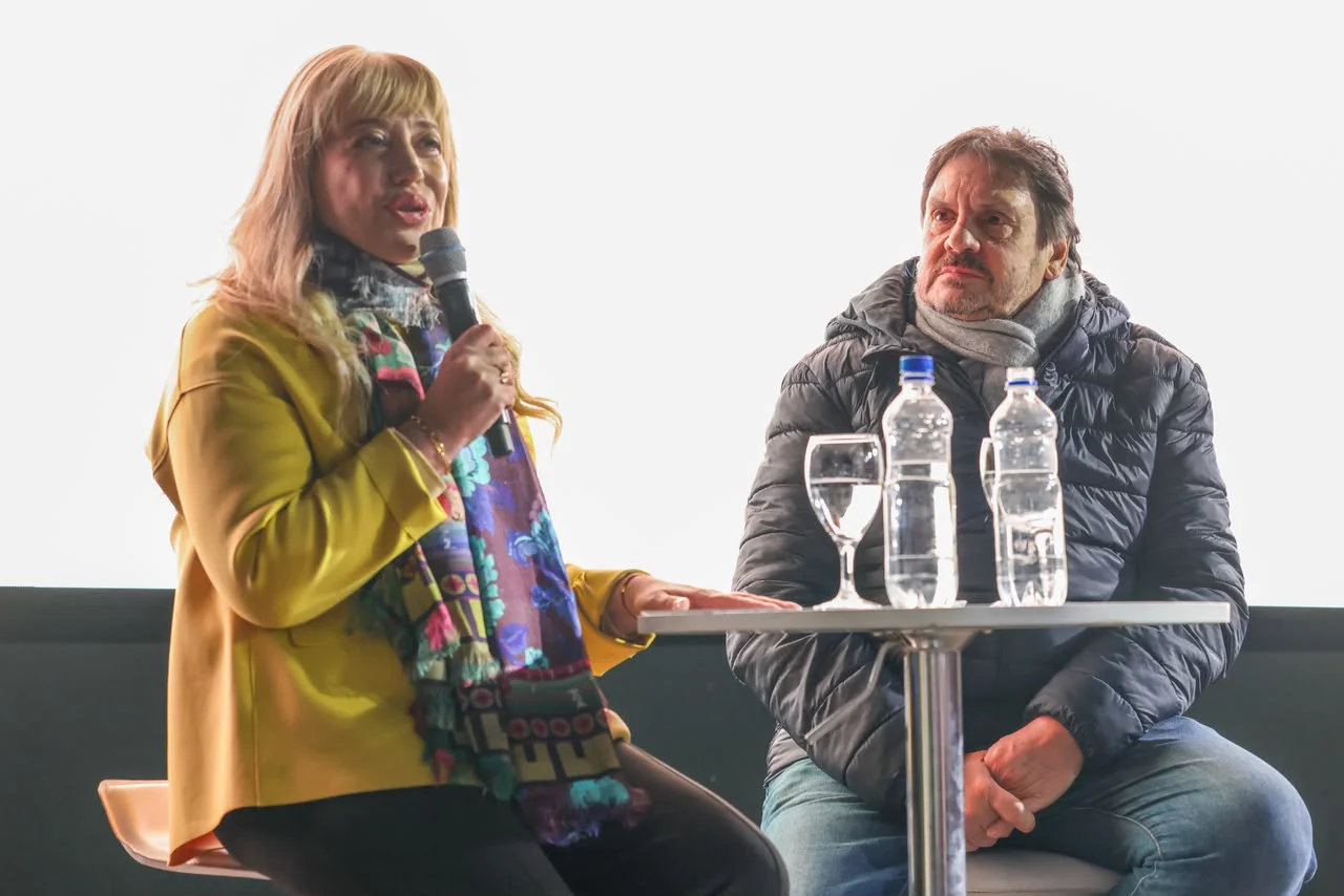 2026 RC experiencia 1816 y presentacion trailer con felipe pigna- (6)