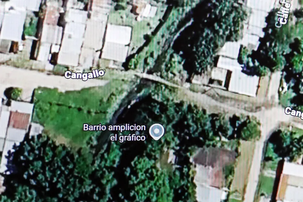 Anuncio de la renovación de puentes para el canal de la Termoeléctrica (3)