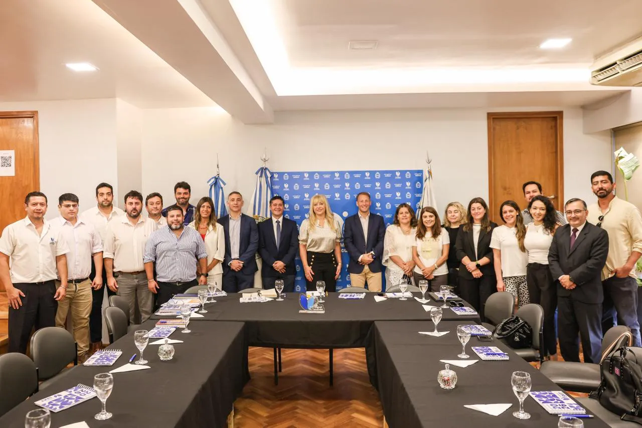 2025 certificación normas iso (1)