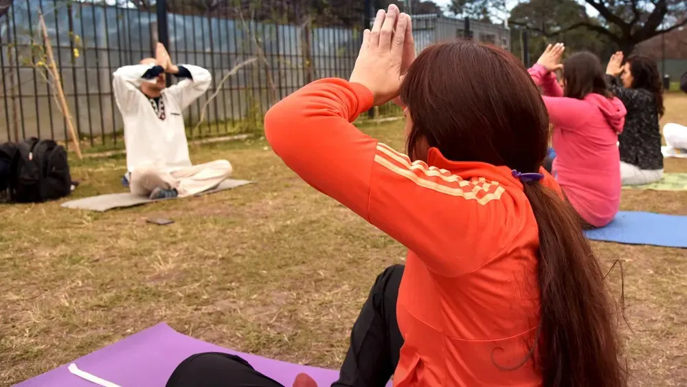 WhatsApp Image 2025-06-18 at 4.29.47 PM