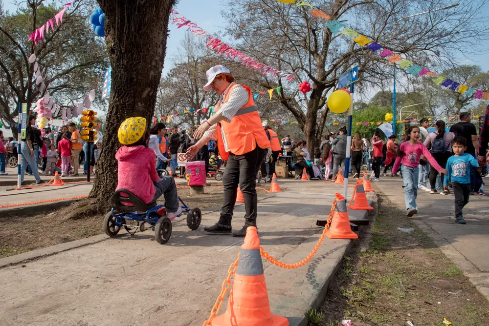 dia de las infancias 4