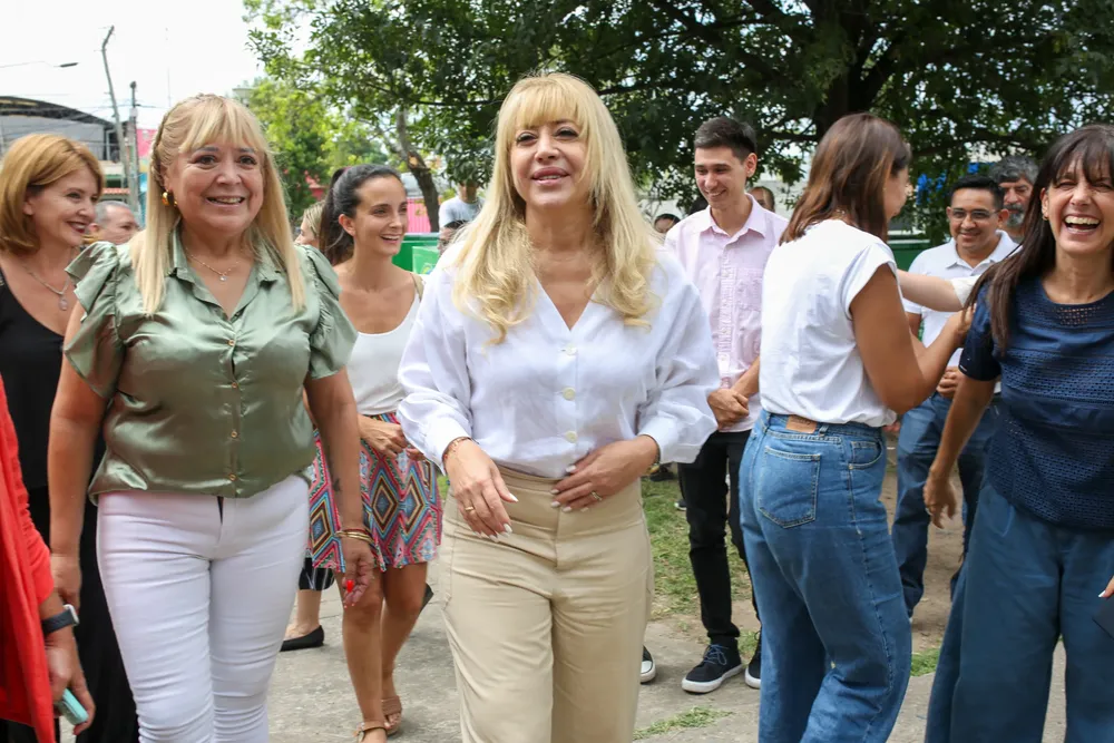 WhatsApp Image 2024-02-17 at 19.39.22 (2)