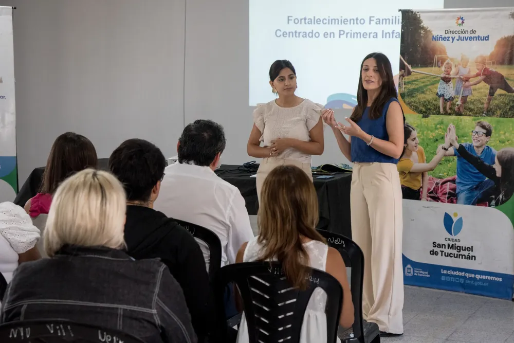 2015 capacitación NIñez y Juventud (2)