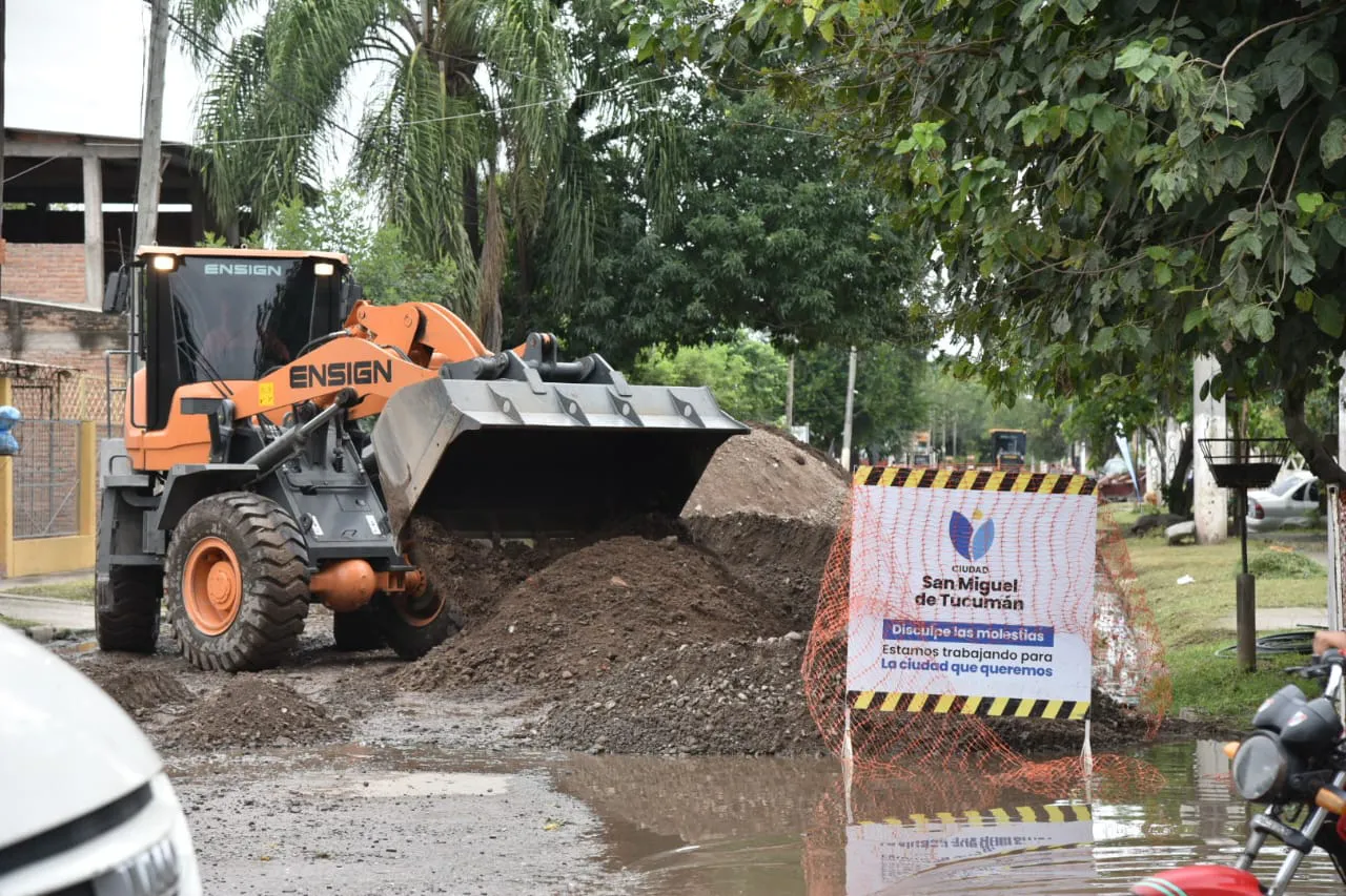 Barrio Elena White Día 1WhatsApp Image 2024-03-21 at 13.36.27 (2)