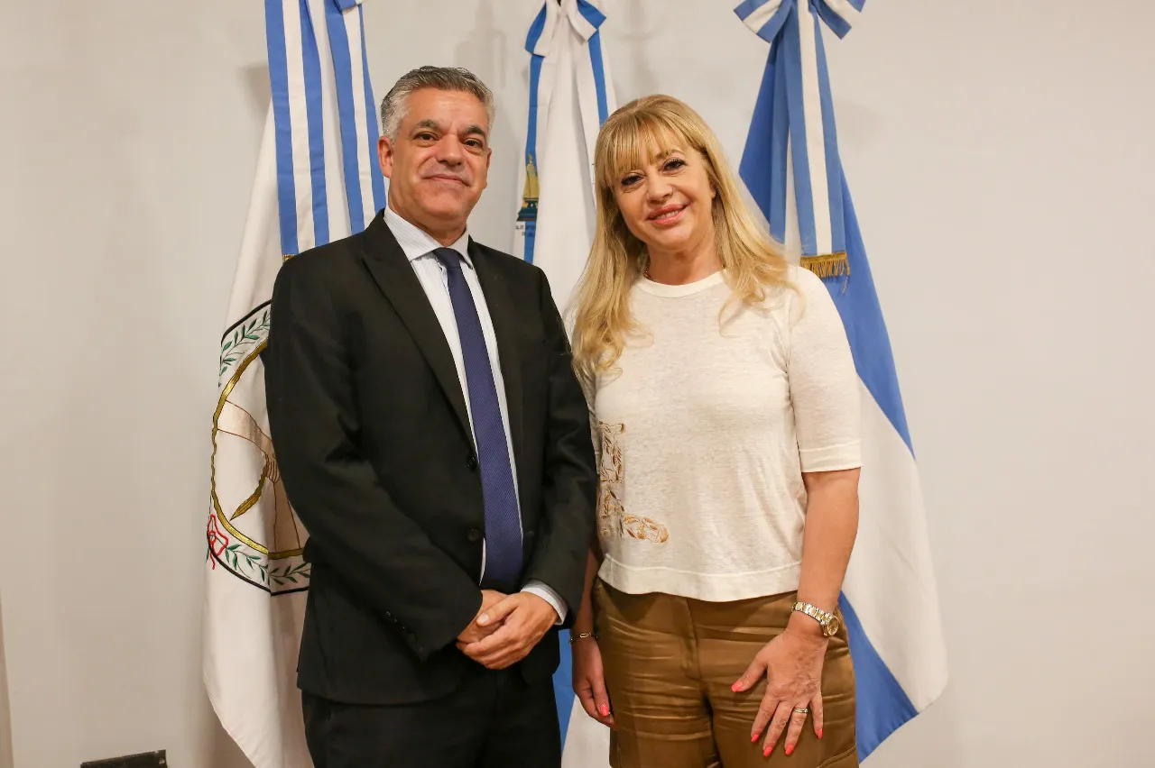 WhatsApp Image 2024-01-31 at 10.50.49