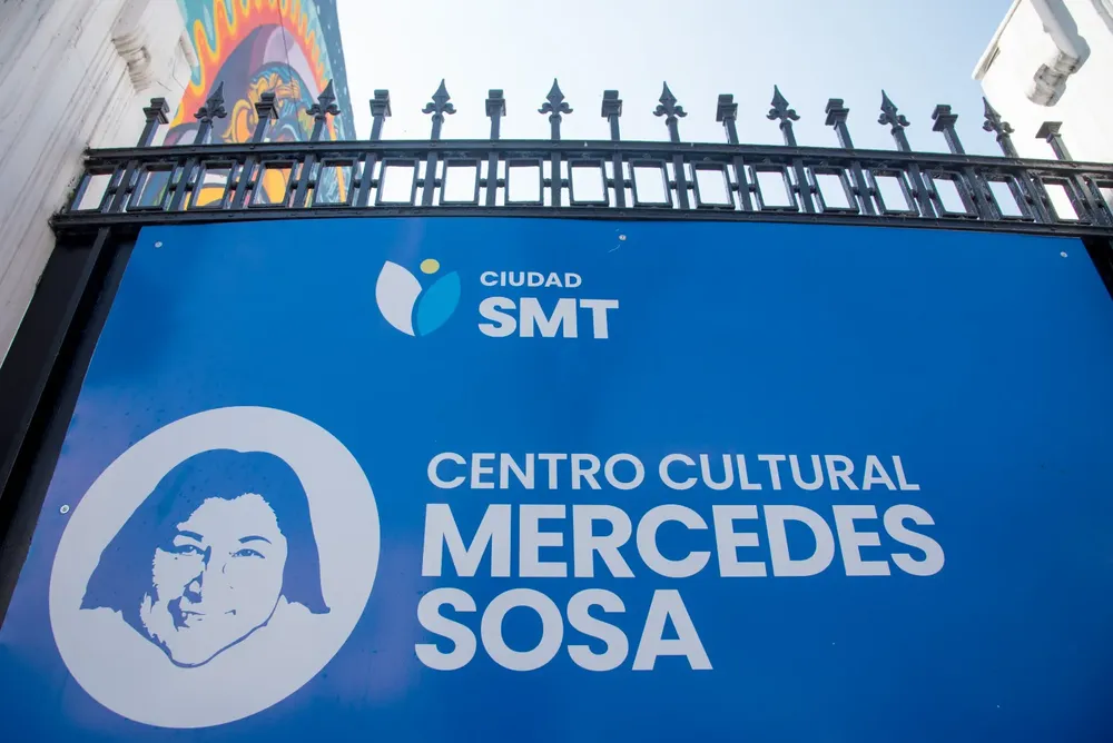 WhatsApp Image 2025-10-24 at 12.53.38 PM