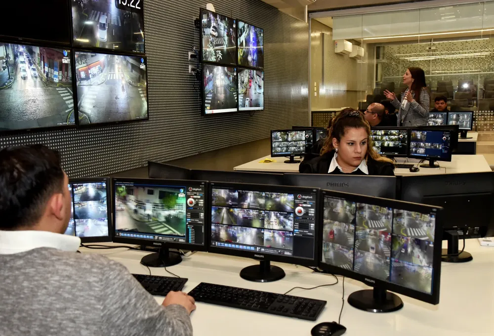 WhatsApp Image 2024-08-23 at 8.06.00 PM