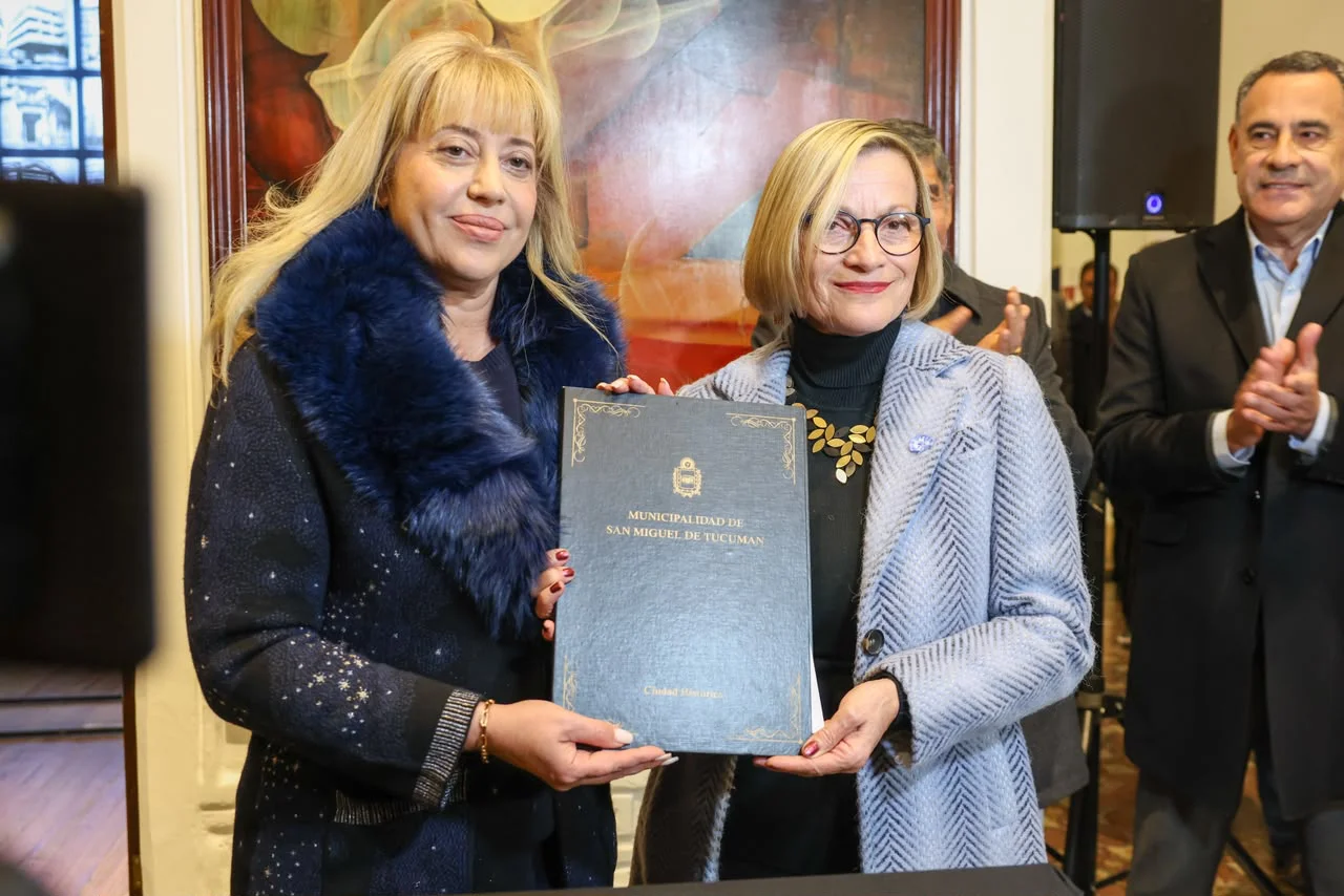 2026 inauguración muestra Cecilia Calamandrei casa museo de la ciudad (4)