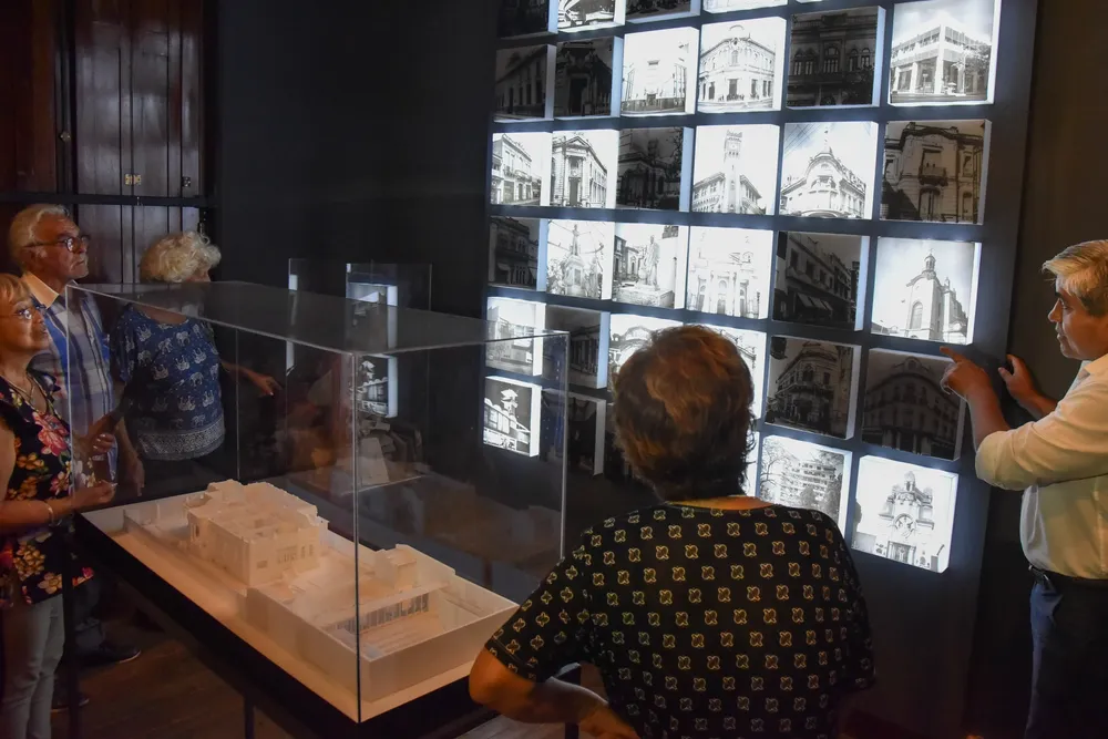 museos municipales - casa museo de la ciudad (3)