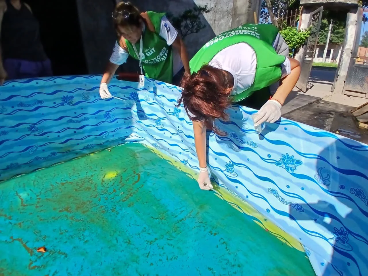 2026 febrero control focal salud ambiental dengue (5)