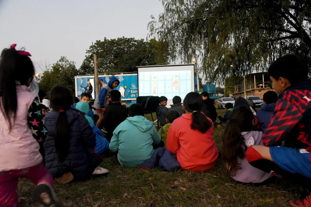 2025 cine y salud la Mago y Batalla de Tucumán (1)
