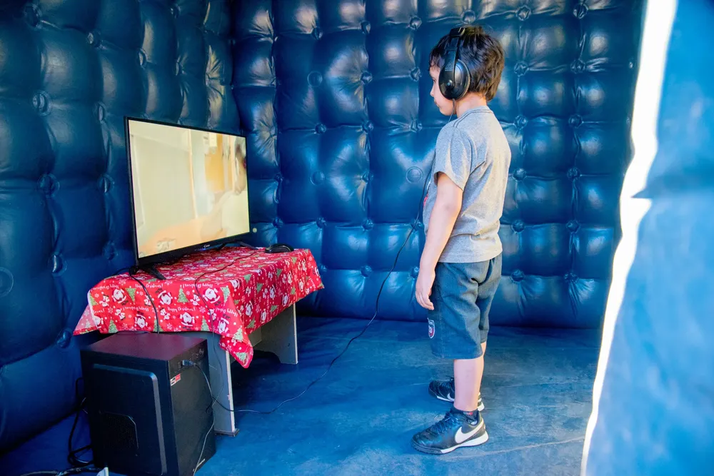 WhatsApp Image 2025-11-26 at 12.36.53