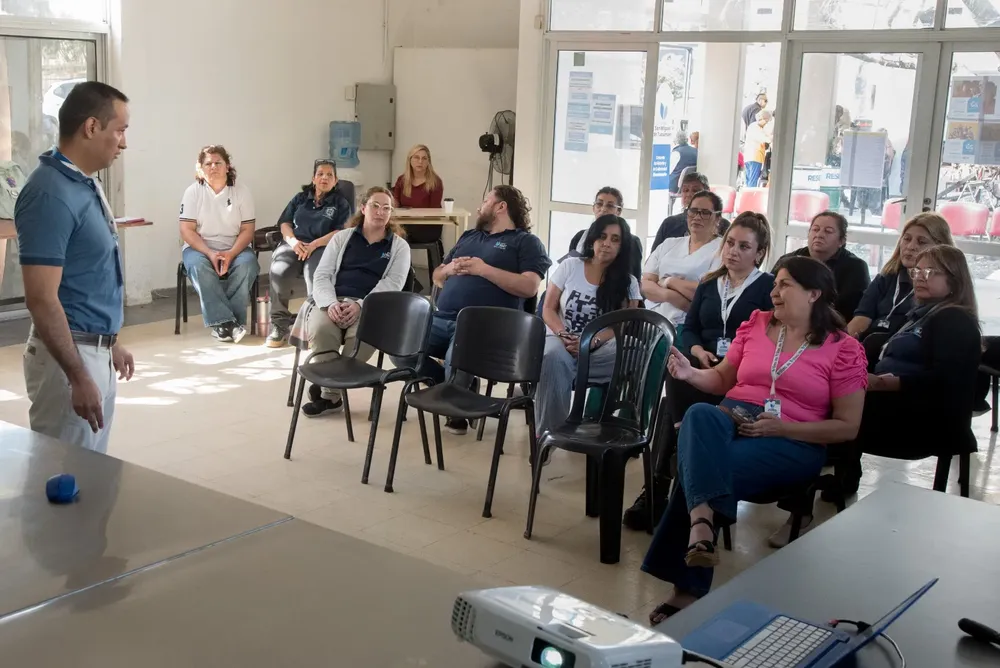 WhatsApp Image 2025-09-15 at 11.25.45 (2)