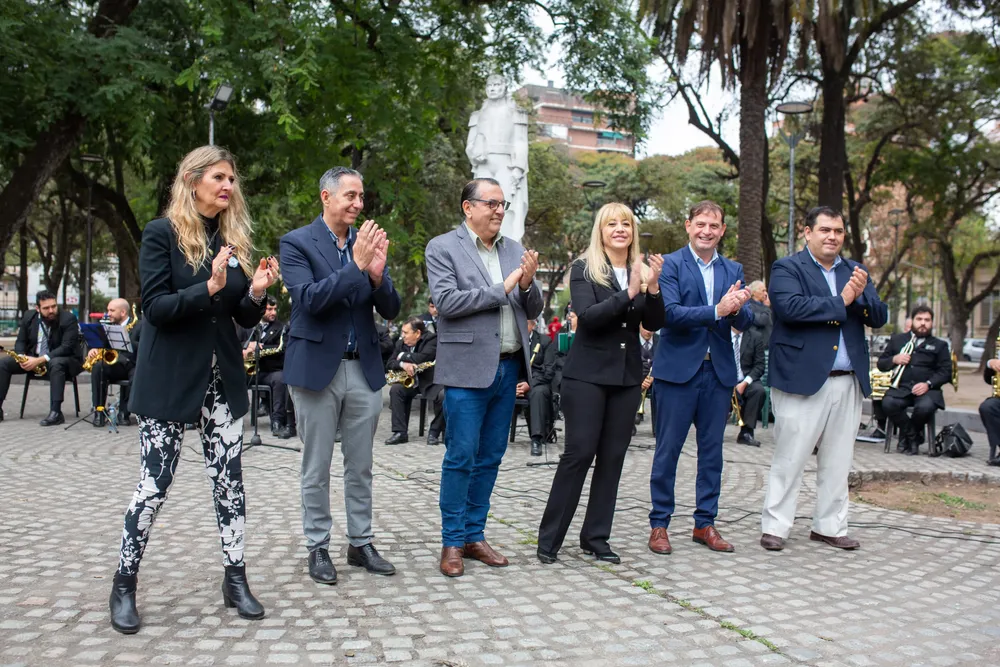 dia de la seguridad vial 2