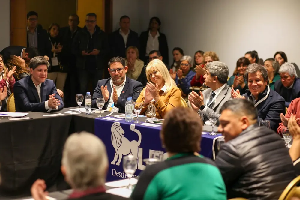 WhatsApp Image 2024-08-16 at 1.31.32 PM (1)