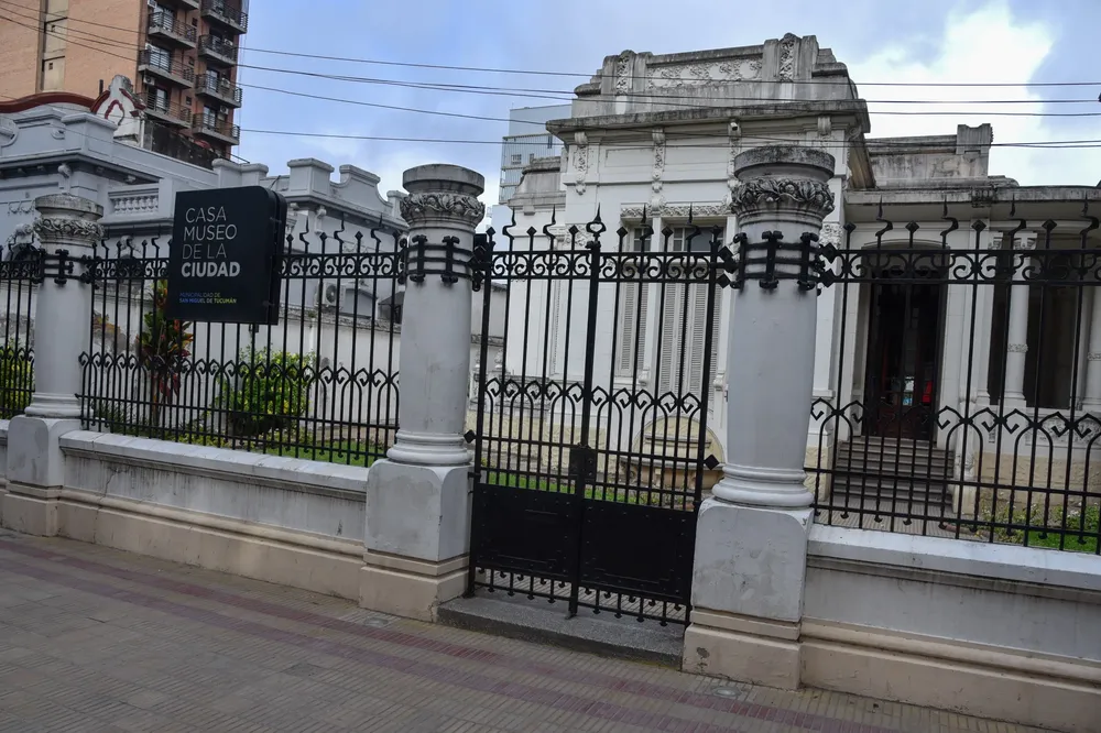 WhatsApp Image 2024-02-09 at 13.17.46