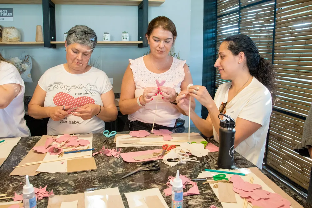 2025 campus ambiental abierto al público (4)