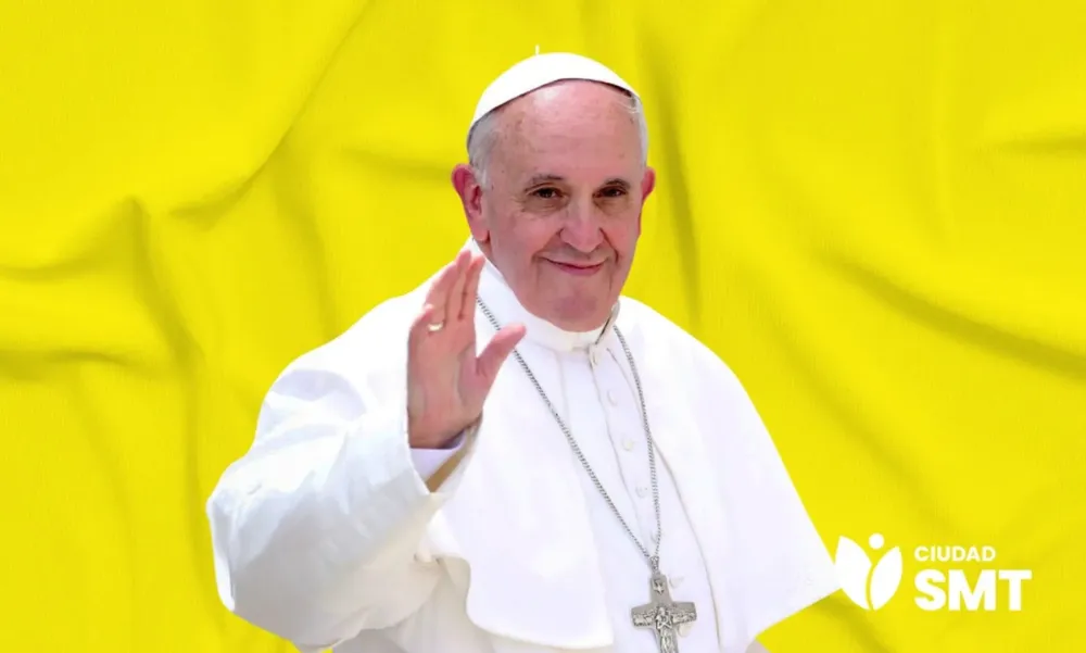 WhatsApp Image 2025-02-24 at 1.34.23 PM