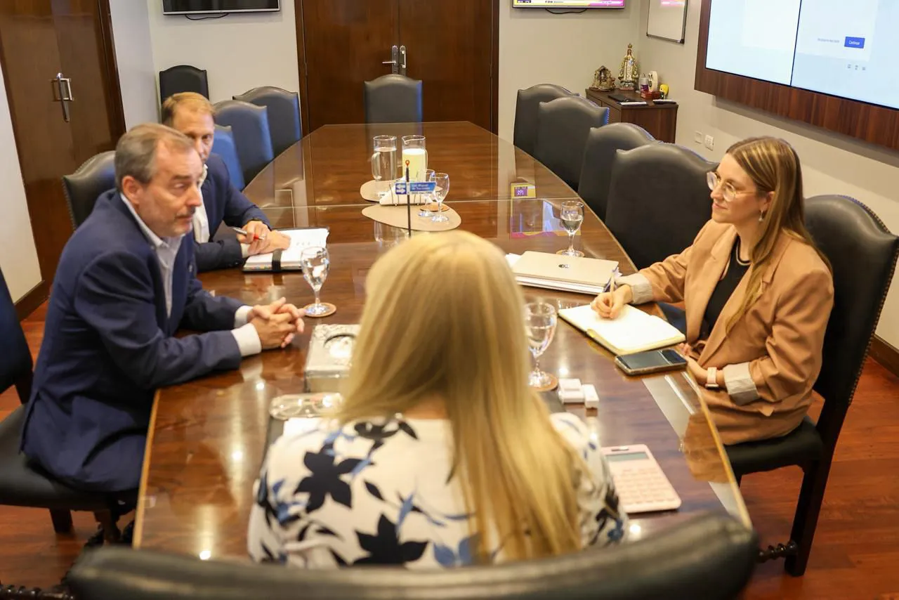 WhatsApp Image 2026-01-19 at 10.45.13