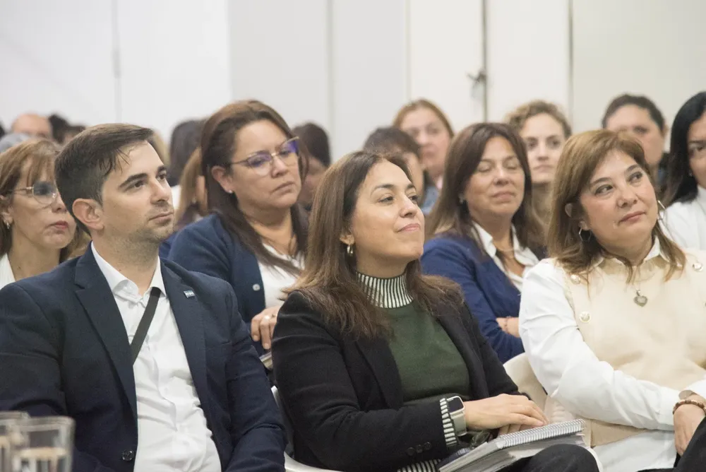 2026 ser docente tecnologias digitales (2)