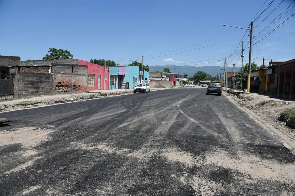 2025 asfalto san francisco y santa marta (3)