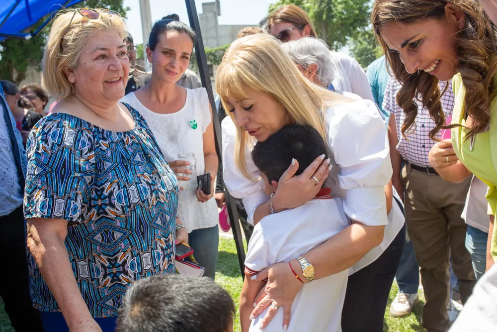 WhatsApp Image 2024-10-30 at 14.25.29