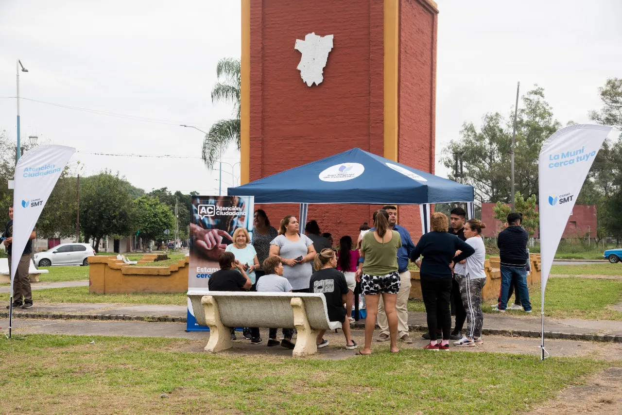 Muni Cerca Tuyo 22 abril 24WhatsApp Image 2024-04-22 at 12.08.30 (1)