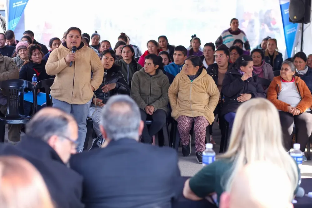 WhatsApp Image 2024-07-25 at 1.41.13 PM (1)