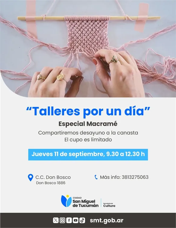 WhatsApp Image 2025-09-08 at 12.37.07 PM