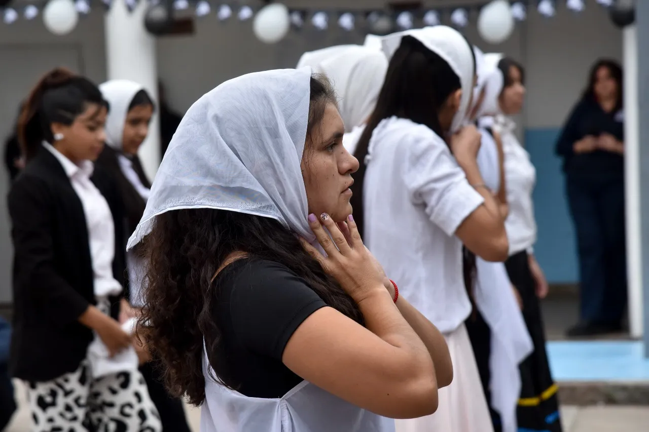 24 M Alfonsina StorniWhatsApp Image 2024-03-22 at 11.02.03 (2)