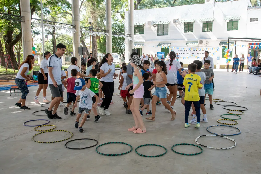 2025 colonia de vacaciones jardin querubines para ilustrar 2024- (1)