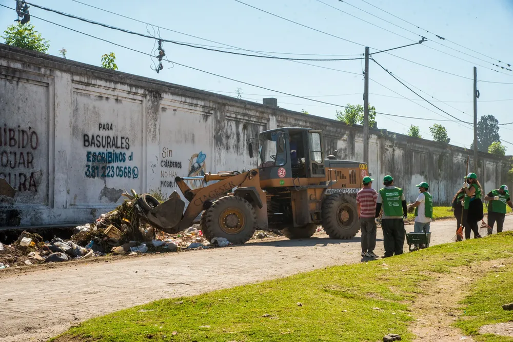 2025 erradicación basural san salvador y juan b. justo Transformá Ambiente (1)