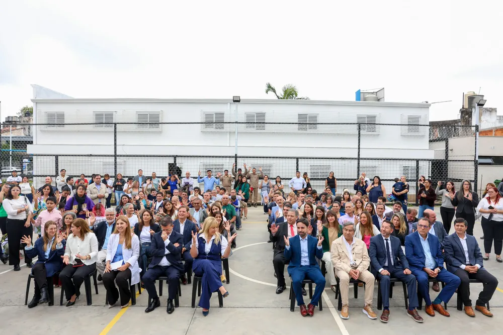 WhatsApp Image 2025-03-28 at 14.46.42 (2)