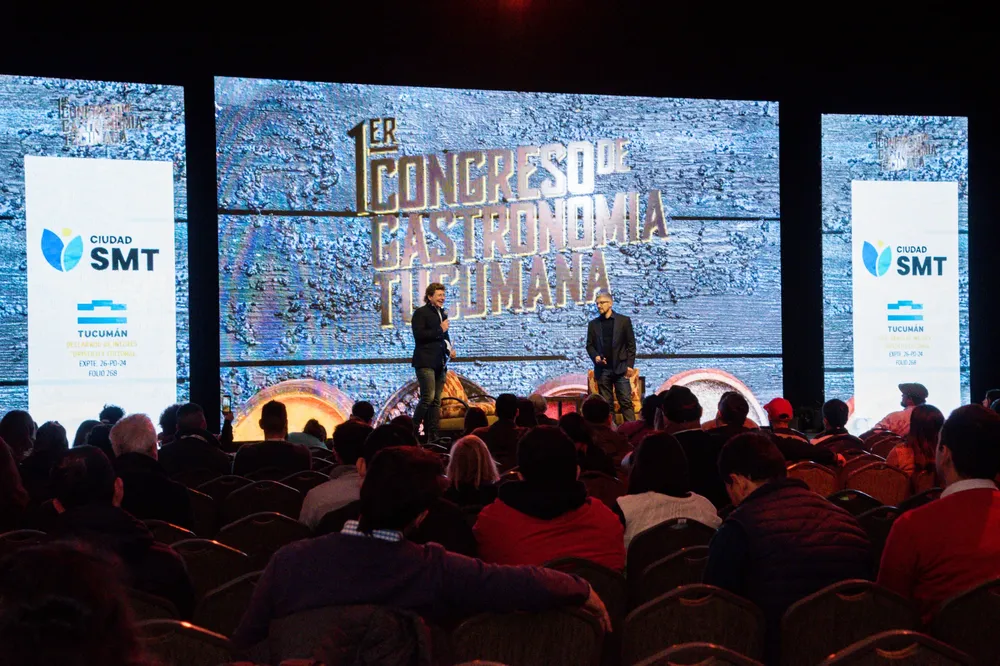 WhatsApp Image 2024-06-24 at 12.22.39 PM (3)