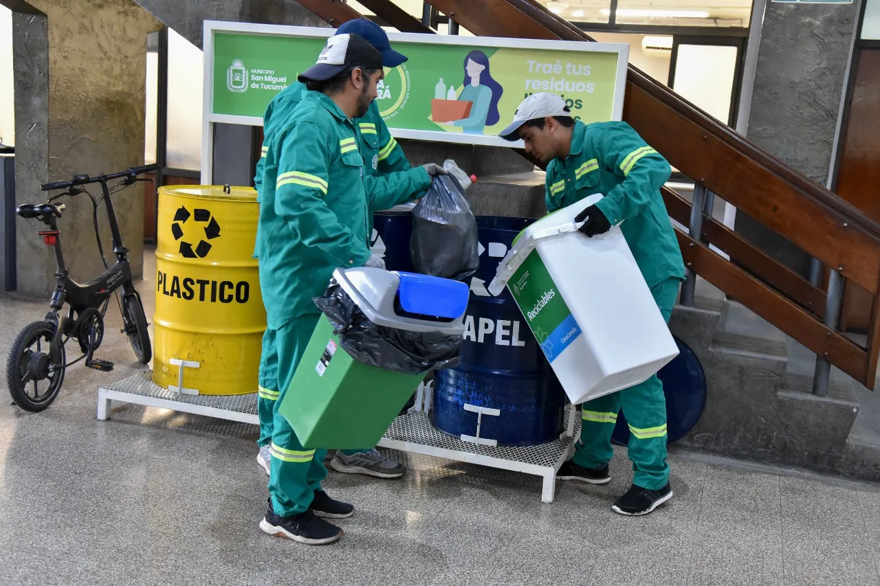 WhatsApp Image 2024-01-31 at 13.29.33 (2)