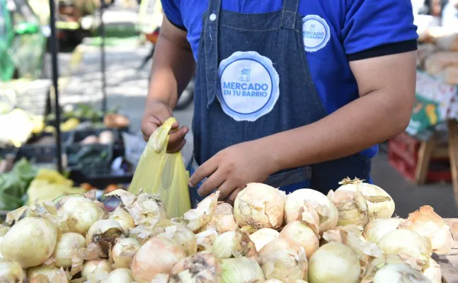 multimedia.normal.90134ebb9764028e.TWVyY2FkbyBlbiB0dSBiYXJyaW8gNl9ub3JtYWwud2VicA==